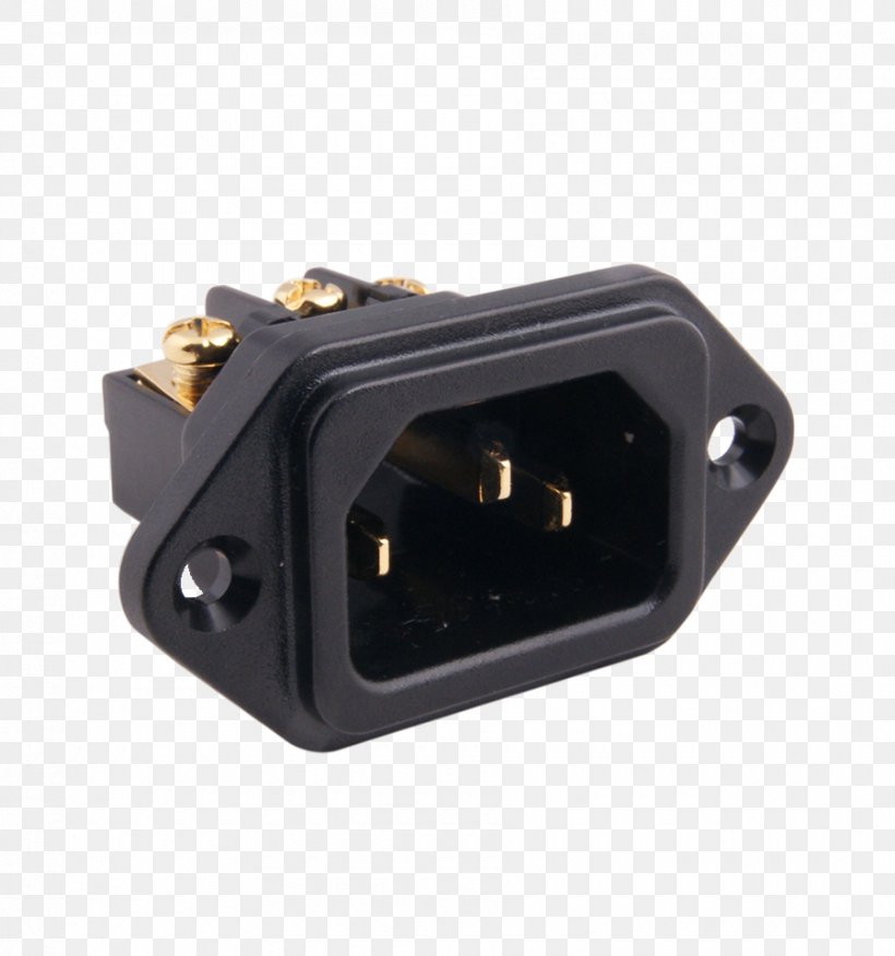 3G Electrical Connector Electronics IEC 60320 Gold Plating, PNG, 900x962px, Electrical Connector, Ac Power Plugs And Sockets, Adapter, Copper, Electronic Component Download Free