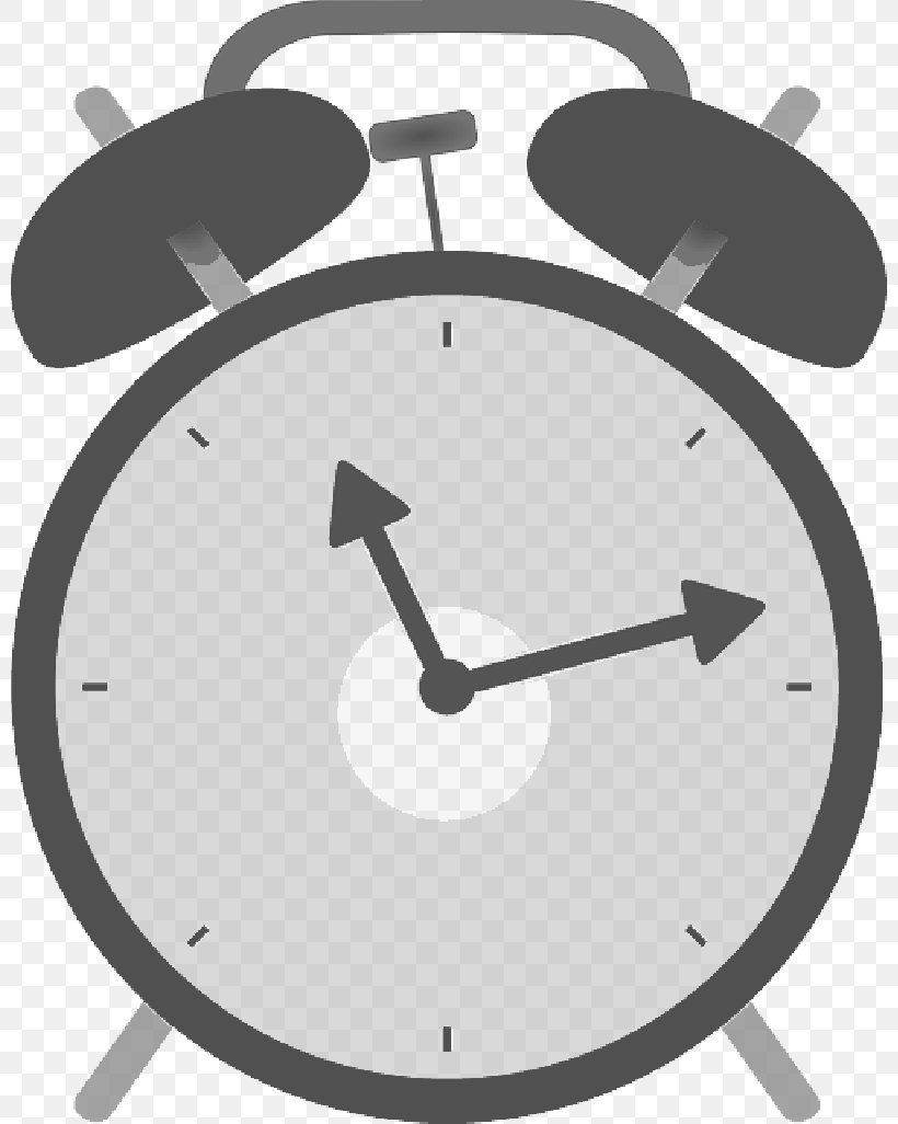Alarm Clocks Clip Art GIF, PNG, 800x1026px, Alarm Clocks, Alarm Clock,  Animation, Clock, Clock Face Download