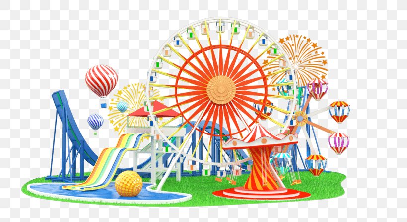 Amusement Ride Amusement Park Game, PNG, 786x449px, Amusement Ride, Actividad, Amusement Park, Area, Drawing Download Free