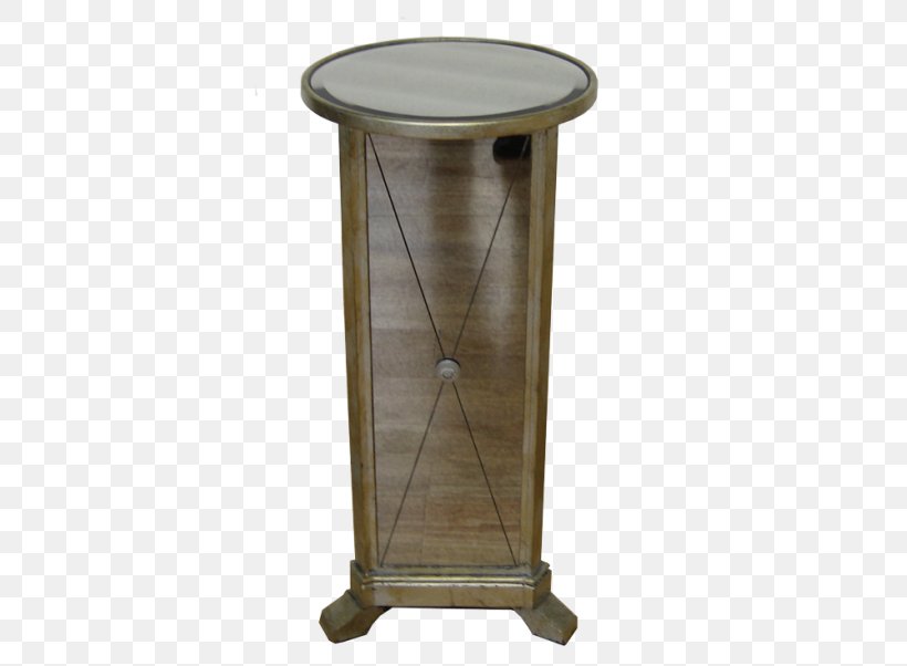 Angle, PNG, 513x602px, Furniture, End Table, Table Download Free