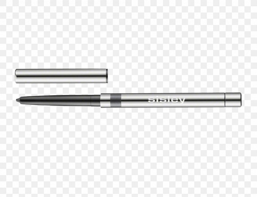 Ballpoint Pen Computer Hardware, PNG, 1000x769px, Ballpoint Pen, Ball Pen, Computer Hardware, Hardware, Office Supplies Download Free