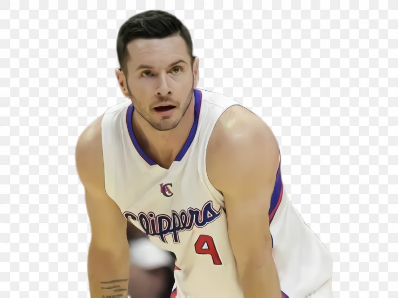 Basketball Cartoon, PNG, 1896x1420px, Jj Redick, Ball Game, Baseball, Basketball, Basketball Moves Download Free