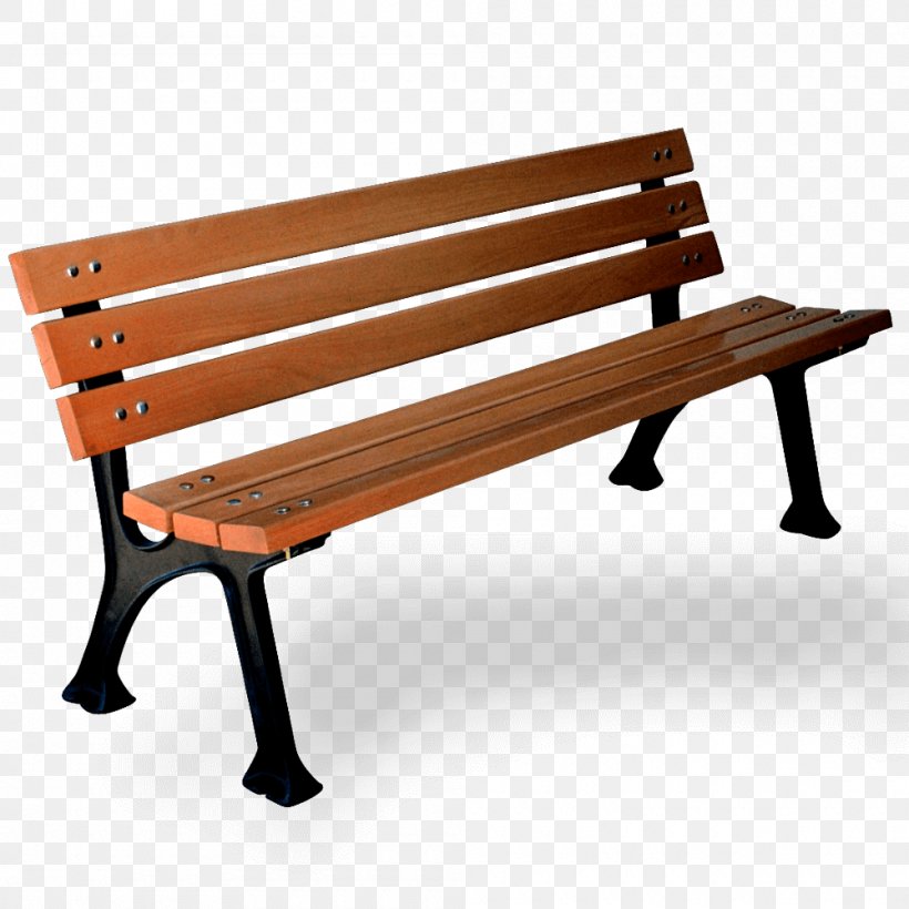 Bench Bank Table Lumber Garden, PNG, 1000x1000px, Bench, Ankara, Bank, Casting, Furniture Download Free