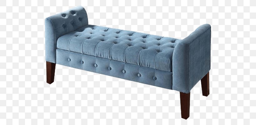 Bench Couch Tufting Foot Rests Furniture, PNG, 800x400px, Bench, Bed, Chair, Couch, Cushion Download Free