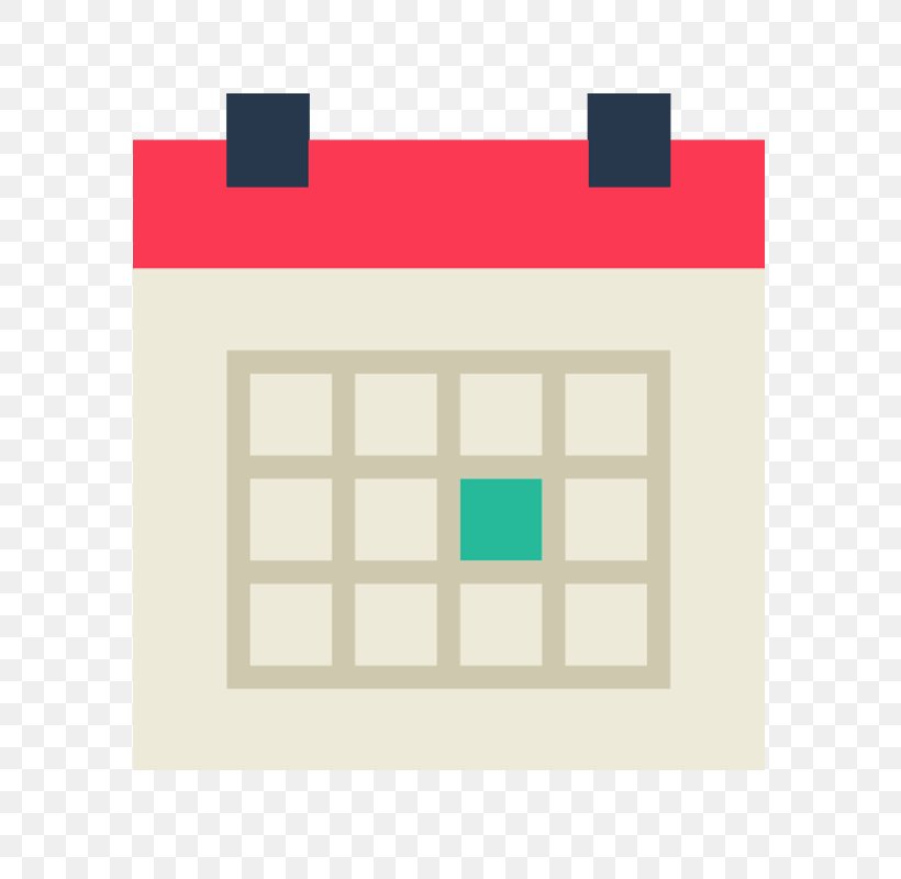 Calendar Date Online Calendar Diary Time, PNG, 800x800px, 2018, Calendar, Area, Brand, Calendar Date Download Free