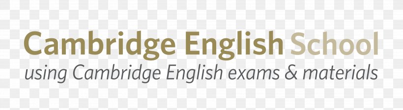 Cambridge Assessment English Language School, PNG, 3543x969px, Cambridge Assessment English, Brand, C1 Advanced, Cambridge English Young Learners, Education Download Free