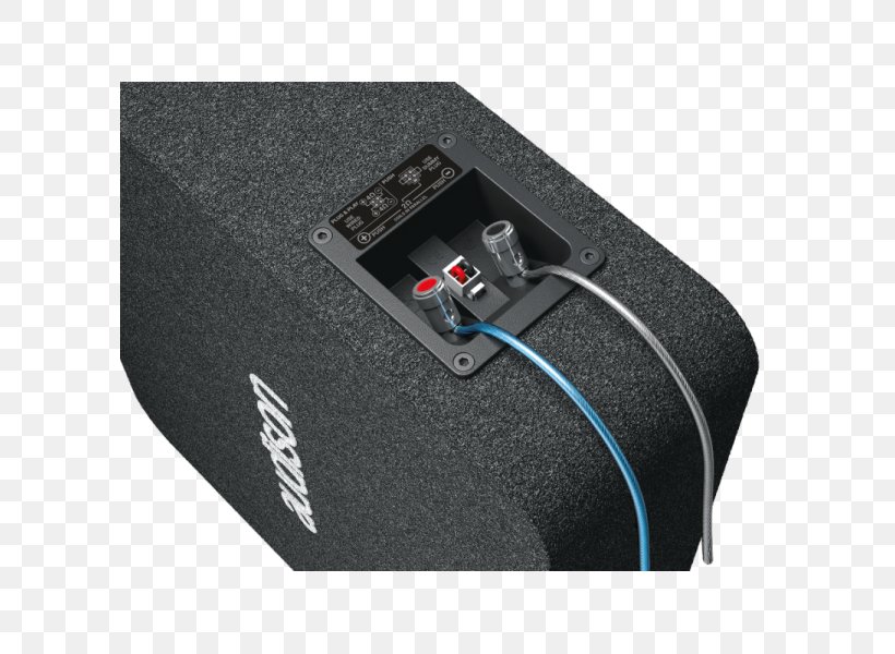 Car Audison Subwoofer Loudspeaker Enclosure, PNG, 600x600px, Car, Acoustic Suspension, Amplifier, Audio, Audio Equipment Download Free