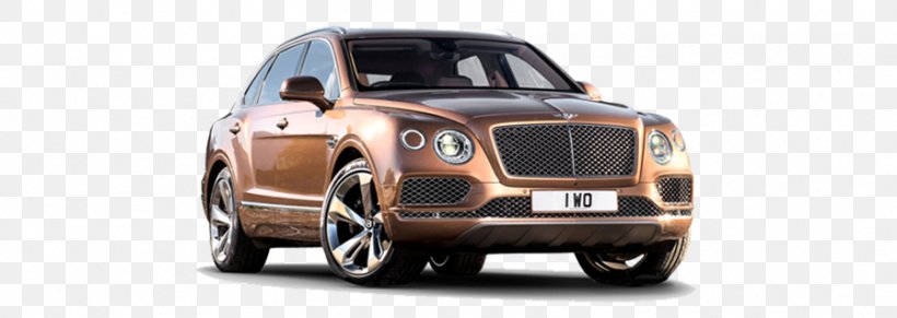 Car Bentley Continental GT Tire Bentley Continental Flying Spur, PNG, 897x319px, Car, Automotive Design, Automotive Exterior, Automotive Tire, Automotive Wheel System Download Free