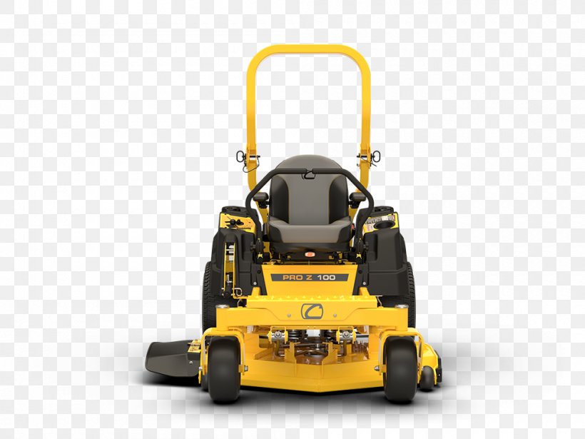 Car Riding Mower Motor Vehicle Lawn Mowers, PNG, 1000x750px, Car, Automotive Exterior, Electric Motor, Hardware, Lawn Mowers Download Free