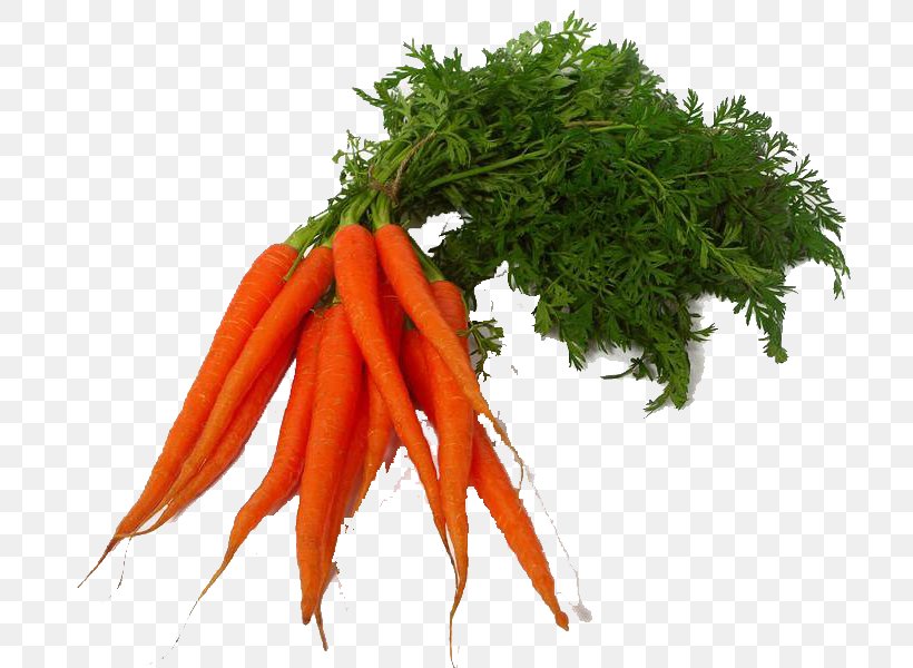 Carrot Juice Carrot Juice Vegetable, PNG, 752x600px, Carrot, Baby Carrot, Bell Pepper, Carrot Juice, Food Download Free