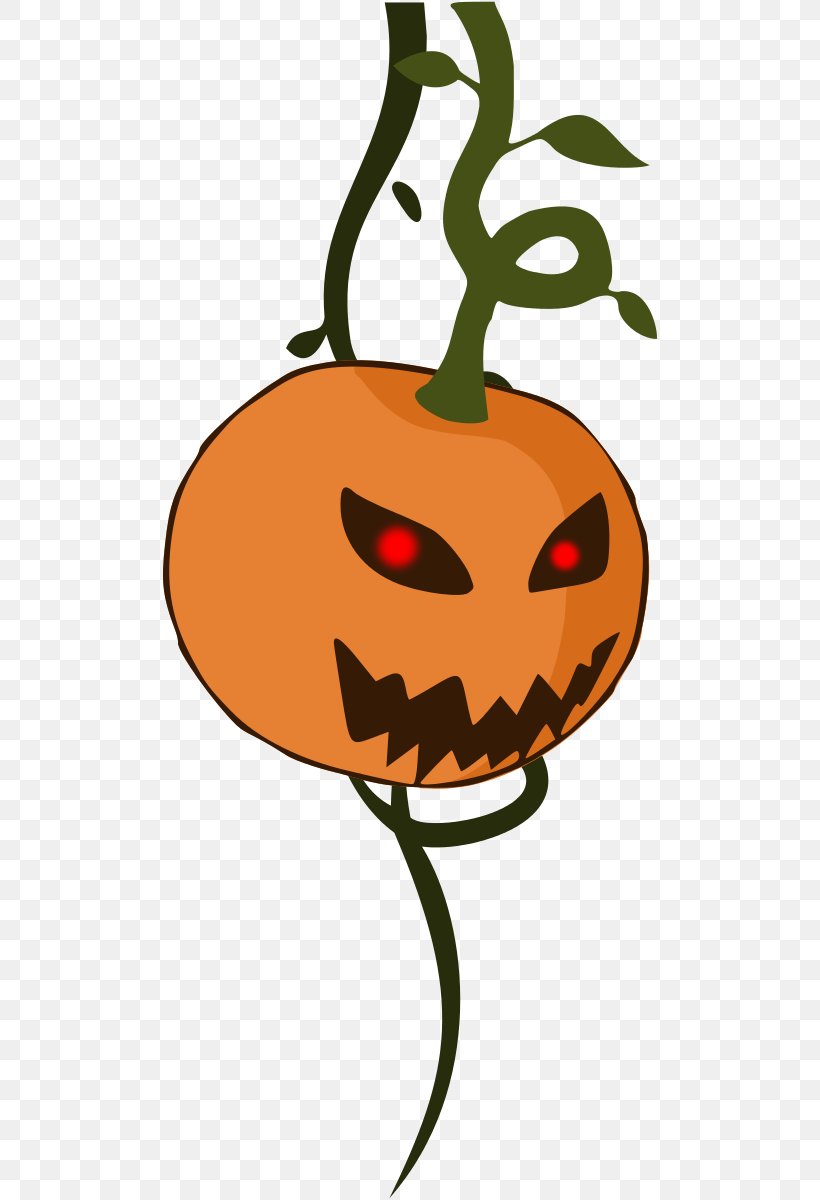 Cartoon Pumpkin Halloween Clip Art, PNG, 494x1200px, Cartoon, Artwork, Carving, Drawing, Face Download Free