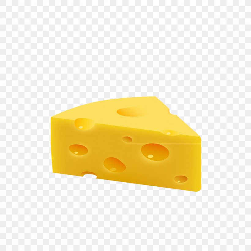 Cheese Food Download Clip Art, PNG, 2362x2362px, Cheese, Copyright, Cows Milk, Dairy Product, Dessert Download Free