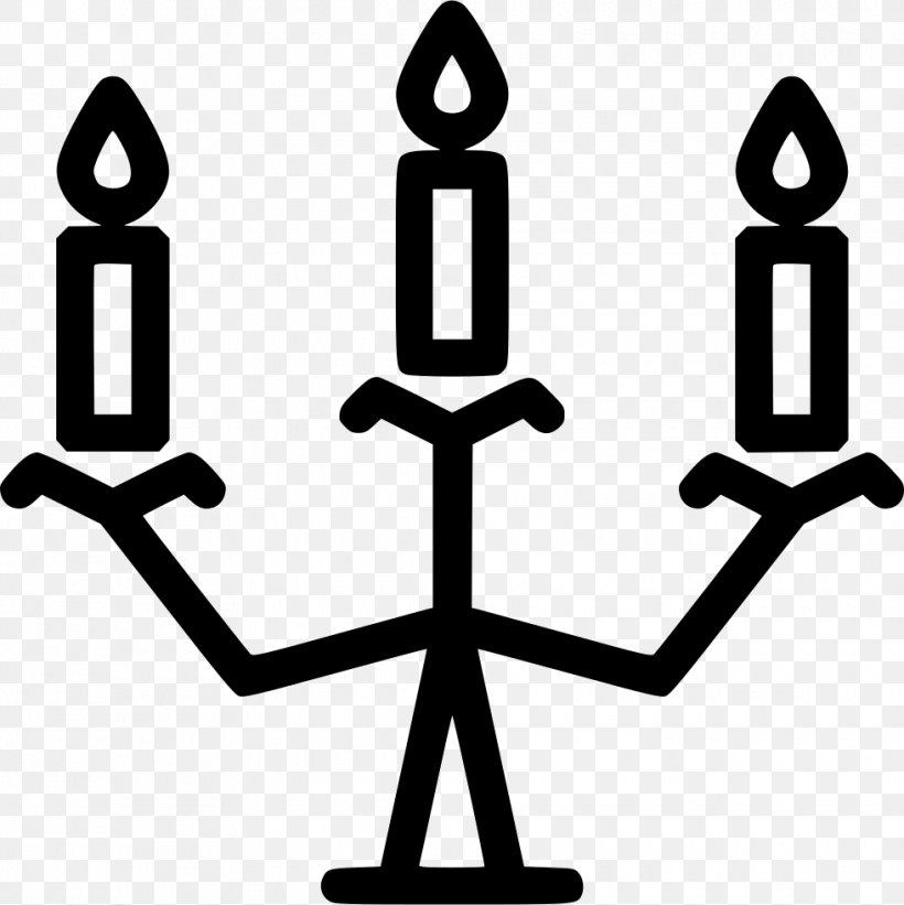 Clip Art Candelabra Computer File Candle, PNG, 980x982px, Candelabra, Art, Candle, Christianity, Halloween Download Free