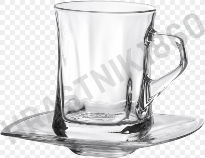 Coffee Cup Highball Glass Mug, PNG, 1035x800px, Coffee Cup, Barware, Beer Glass, Beer Glasses, Beer Stein Download Free