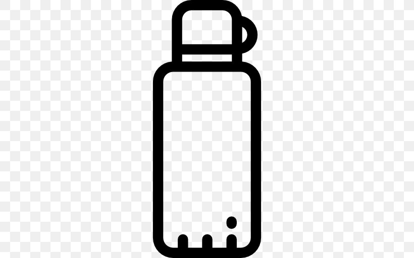 Thermoses Clip Art, PNG, 512x512px, Thermoses, Drink, Laboratory Flasks, Mobile Phone Accessories, Plain Text Download Free