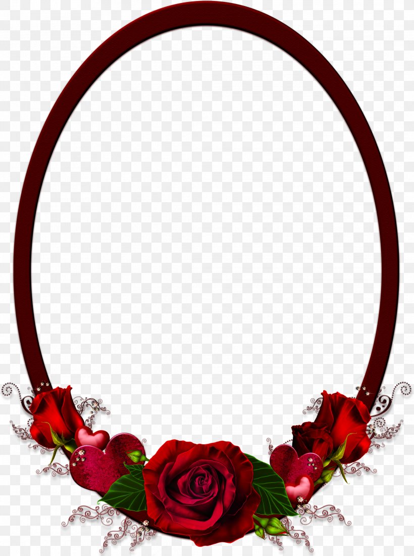 Cut Flowers Garden Roses Rose Garden, PNG, 2181x2927px, Flower, Body Jewelry, Cut Flowers, Decor, Floral Design Download Free