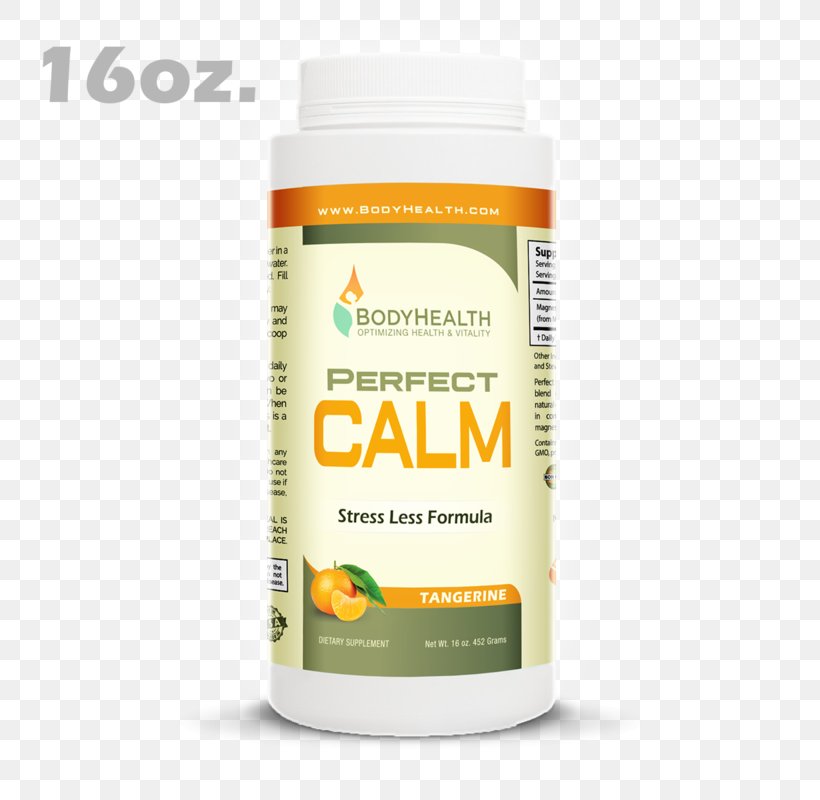 Dietary Supplement Relaxation Technique Health Calmness, PNG, 800x800px, Dietary Supplement, Bodyhealth, Calcium, Calmness, Diet Download Free