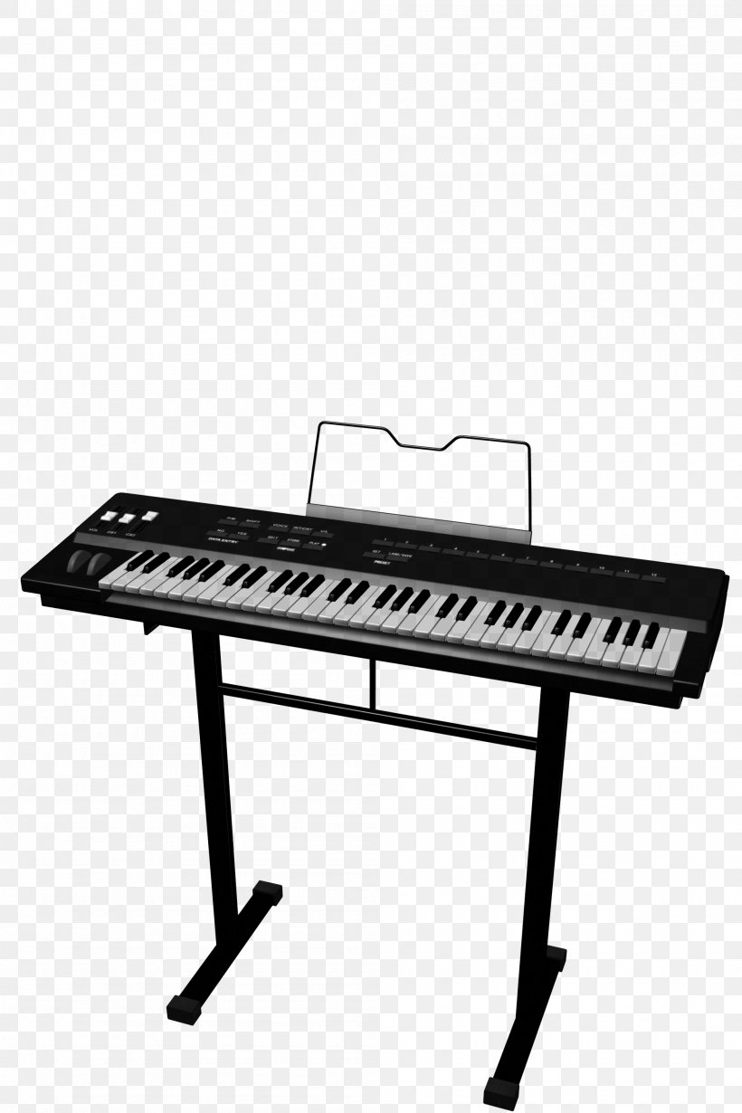Digital Piano Electric Piano Electronic Keyboard Musical Keyboard Player Piano, PNG, 2000x3000px, Digital Piano, Electric Piano, Electronic Instrument, Electronic Keyboard, Electronic Musical Instrument Download Free