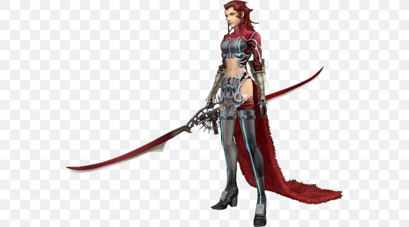 Dirge Of Cerberus: Final Fantasy VII Final Fantasy IX Final Fantasy XIII Before Crisis: Final Fantasy VII, PNG, 556x455px, Dirge Of Cerberus Final Fantasy Vii, Action Figure, Before Crisis Final Fantasy Vii, Cold Weapon, Costume Download Free