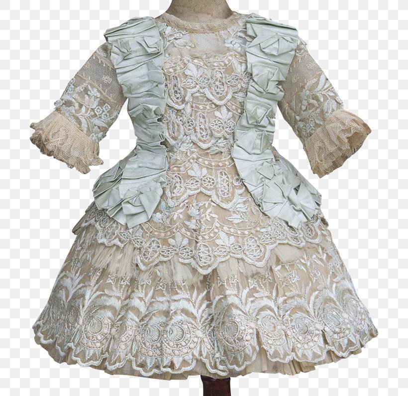 Doll Dress Twin Silk Suit, PNG, 796x796px, Doll, Bonnet, Classical Antiquity, Cocktail Dress, Costume Download Free
