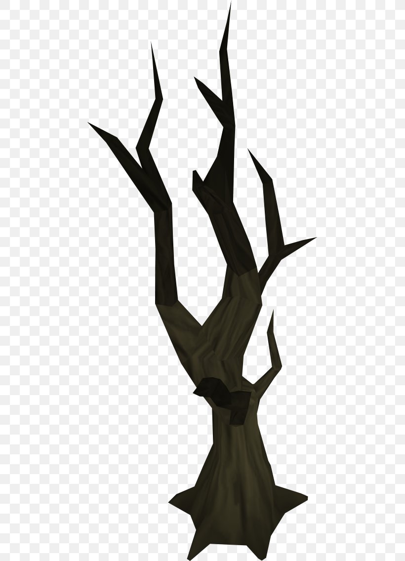 Drawing Tree Clip Art, PNG, 467x1136px, Drawing, Animation, Antler, Arecaceae, Art Download Free