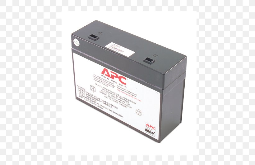 Electric Battery Battery Charger APC Smart-UPS APC By Schneider Electric, PNG, 600x533px, Electric Battery, Apc By Schneider Electric, Apc Smartups, Battery, Battery Charger Download Free