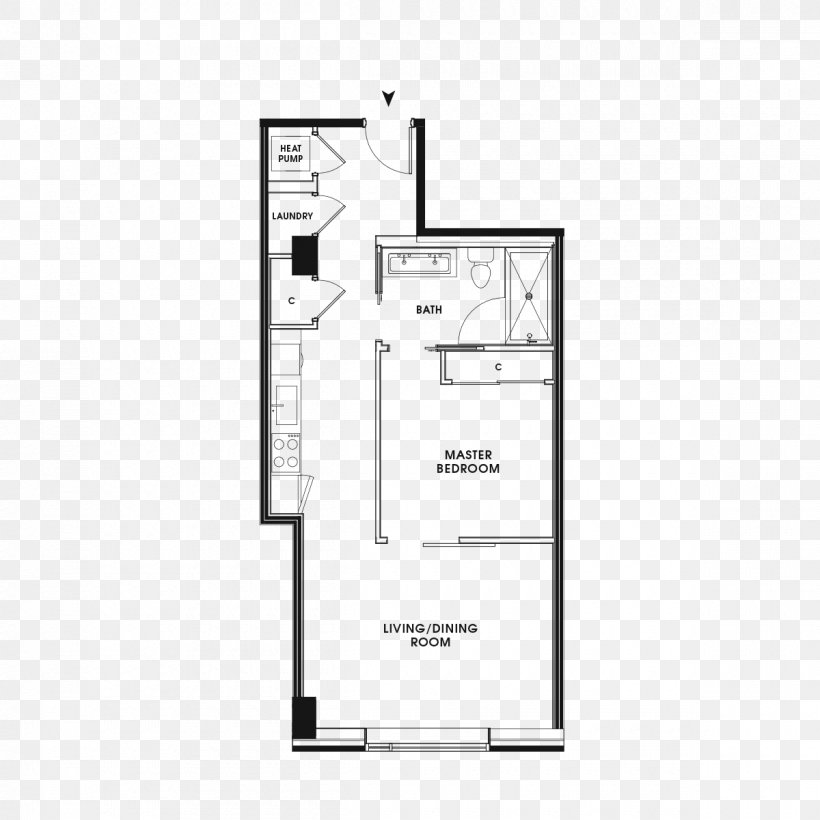 Floor Plan Line Angle, PNG, 1200x1200px, Floor Plan, Area, Diagram, Drawing, Floor Download Free