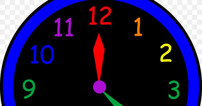 Font Clock Text Messaging, PNG, 1200x630px, Clock, Area, Gauge, Signage, Speedometer Download Free