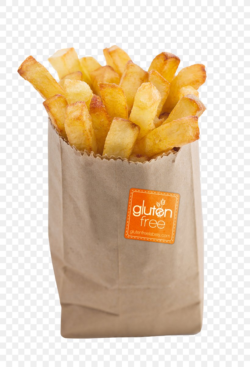 French Fries Fast Food French Cuisine Hamburger Hot Dog, PNG, 800x1200px, French Fries, Bag, Concession Stand, Cuisine, Dish Download Free