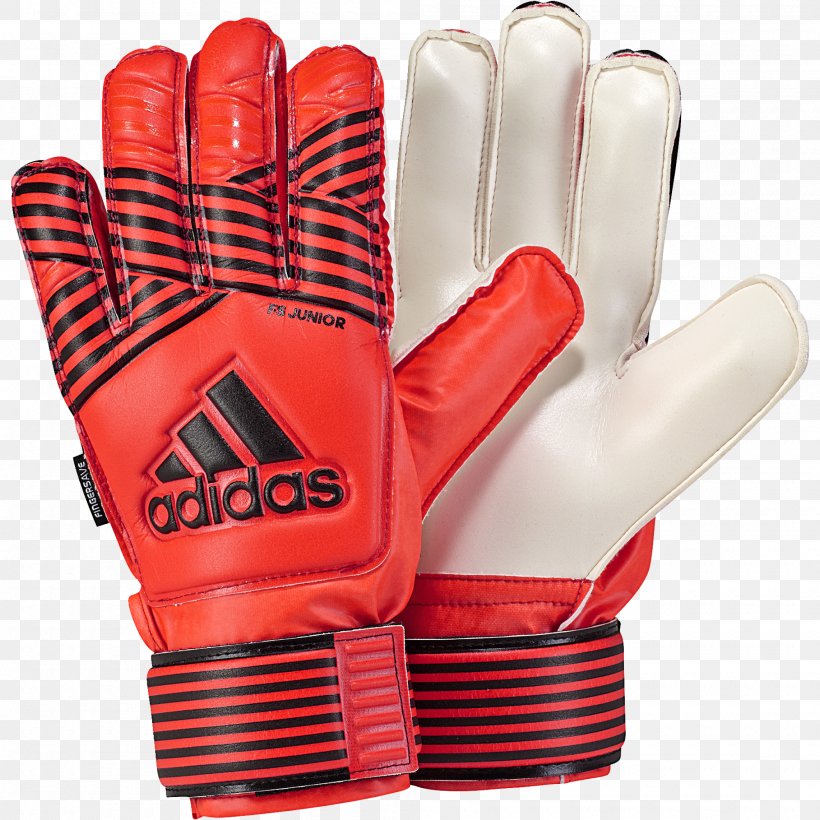 Glove Adidas Predator Goalkeeper Sporting Goods, PNG, 2000x2000px, Glove, Adidas, Adidas Predator, American Football Protective Gear, Baseball Equipment Download Free