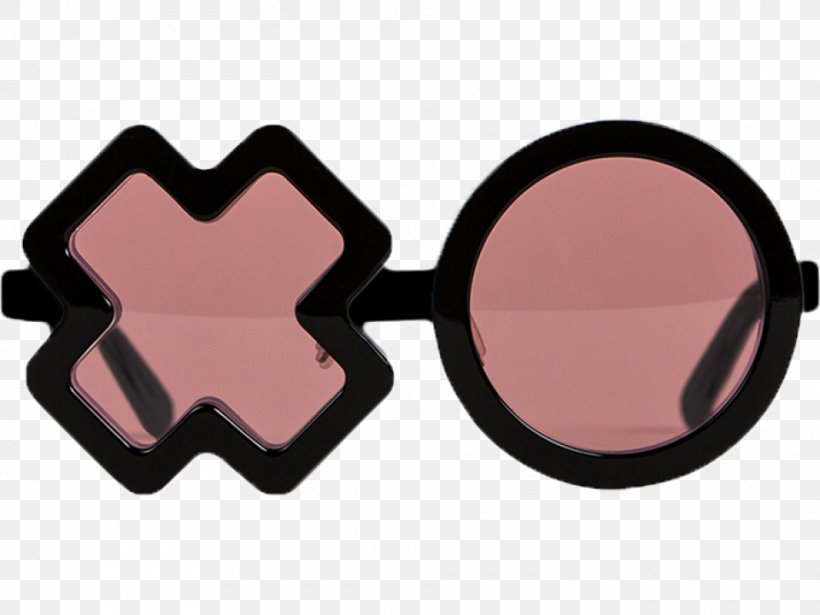 Goggles Sunglasses H&M Eyewear, PNG, 960x720px, Goggles, Aviator Sunglasses, Child, Clothing, Clothing Accessories Download Free