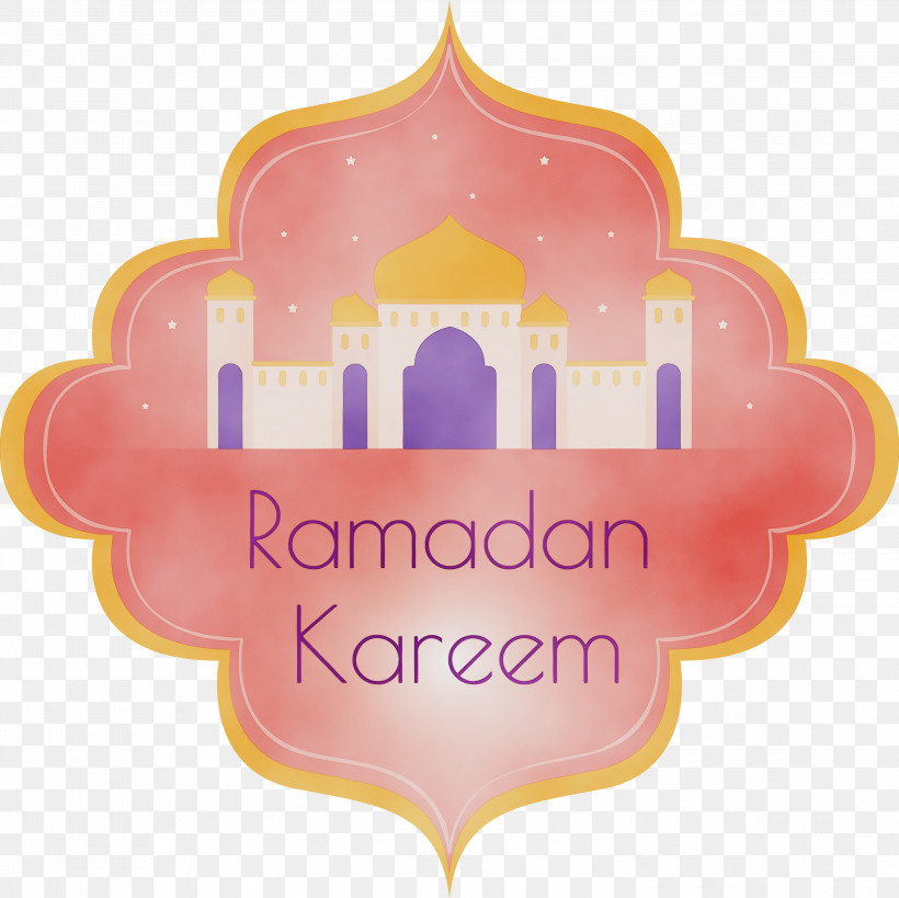 Google Logo, PNG, 3000x2999px, Ramadan Kareem, Google Logo, Logo, Magenta, New Year Download Free