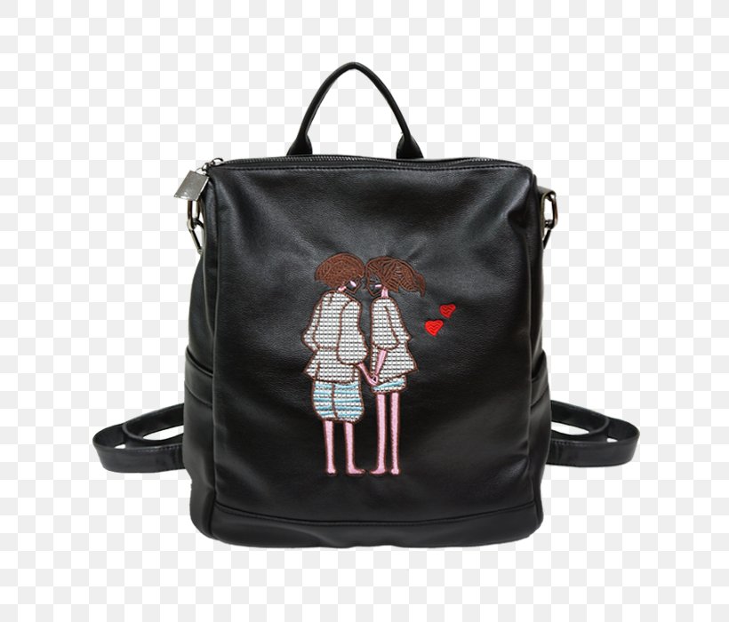 Handbag Backpack Travel Leather, PNG, 700x700px, Handbag, Backpack, Bag, Baggage, Bicast Leather Download Free