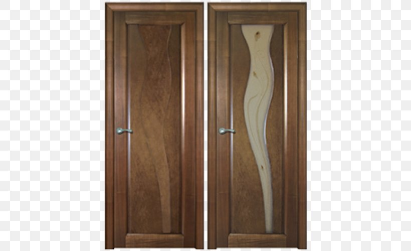 Hardwood Wood Stain Door Angle, PNG, 500x500px, Hardwood, Door, Wardrobe, Wood, Wood Stain Download Free