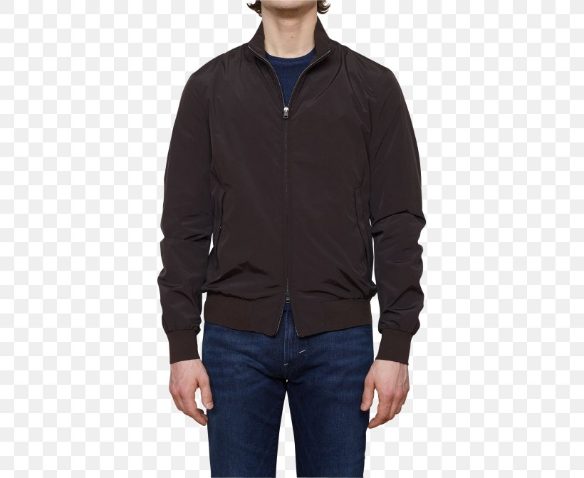 Hoodie Jacket T-shirt Sweater, PNG, 448x671px, Hoodie, Clothing, Coat, Hood, Jacket Download Free