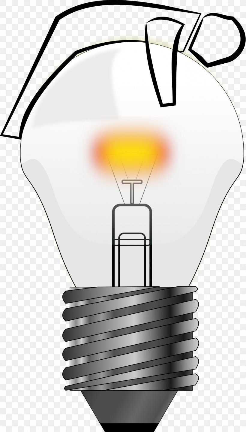 Incandescent Light Bulb Electric Light Clip Art Lamp, PNG, 1367x2400px, Light, Animated Film, Candle, Electric Light, Electrician Download Free