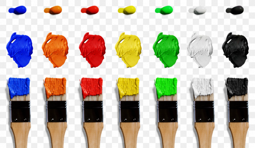 Ink Brush, PNG, 960x558px, Paintbrush, Brush, Calligraphy, Color, Hairstyle Download Free