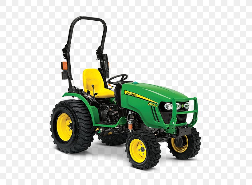 John Deere Tractors John Deere Tractors Lawn Mowers John Deere Turf Tractor, PNG, 750x600px, Tractor, Agpower Inc, Agricultural Machinery, Baler, Caterpillar Inc Download Free