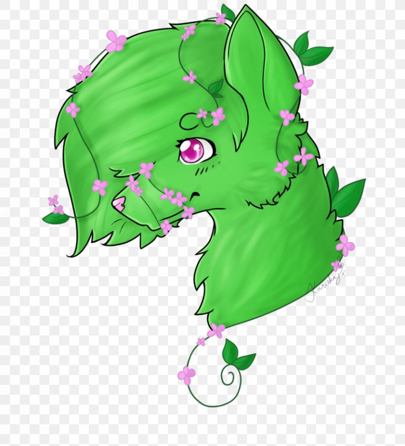 Leaf Green Headgear Clip Art, PNG, 851x939px, Leaf, Fictional Character, Grass, Green, Headgear Download Free