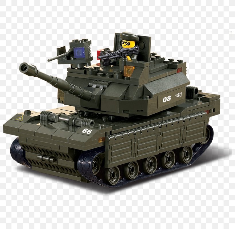 Lego City Toy Block Army Military, PNG, 800x800px, Lego, Antiaircraft Warfare, Architectural Engineering, Armored Car, Army Download Free
