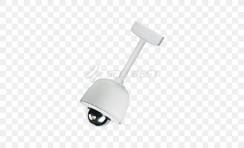 Lighting Angle, PNG, 500x500px, Lighting, Hardware Download Free