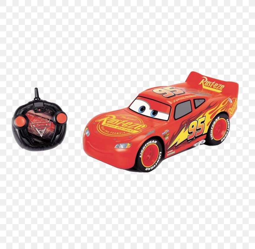 Lightning McQueen Mater Jackson Storm Cars Remote Controls, PNG, 800x800px, Lightning Mcqueen, Automotive Design, Car, Cars, Cars 2 Download Free