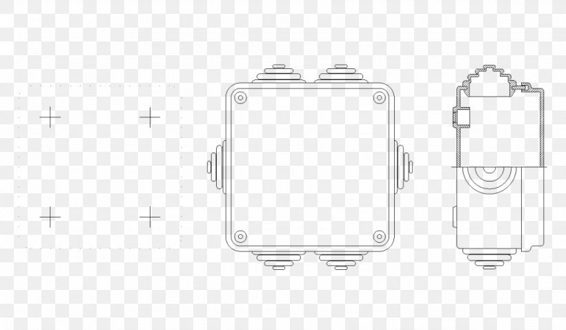 Line Angle Pattern, PNG, 1024x598px, White, Rectangle Download Free