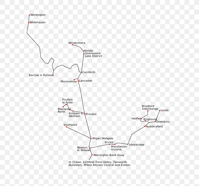 Line Map Angle, PNG, 776x768px, Map, Area, Diagram, Tuberculosis Download Free