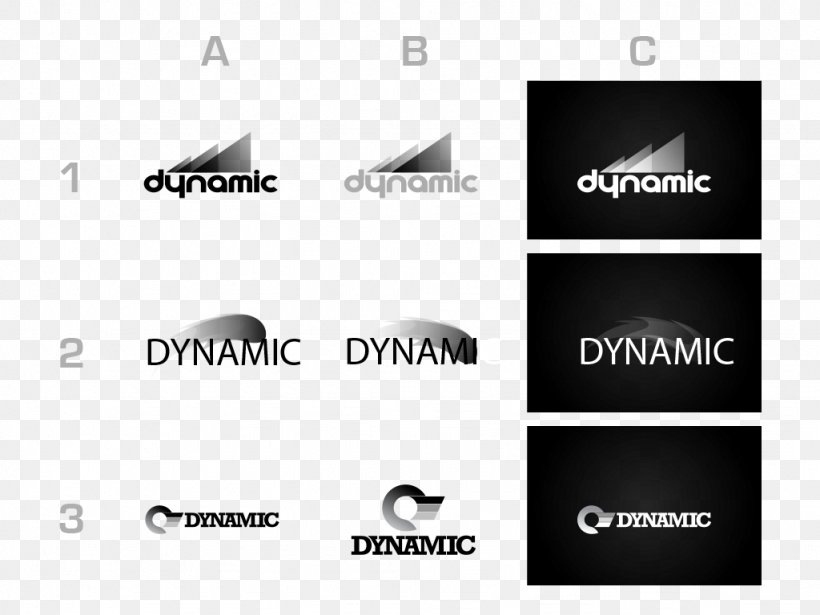 Logo Brand Font, PNG, 1024x768px, Logo, Black And White, Brand, Diagram, Multimedia Download Free