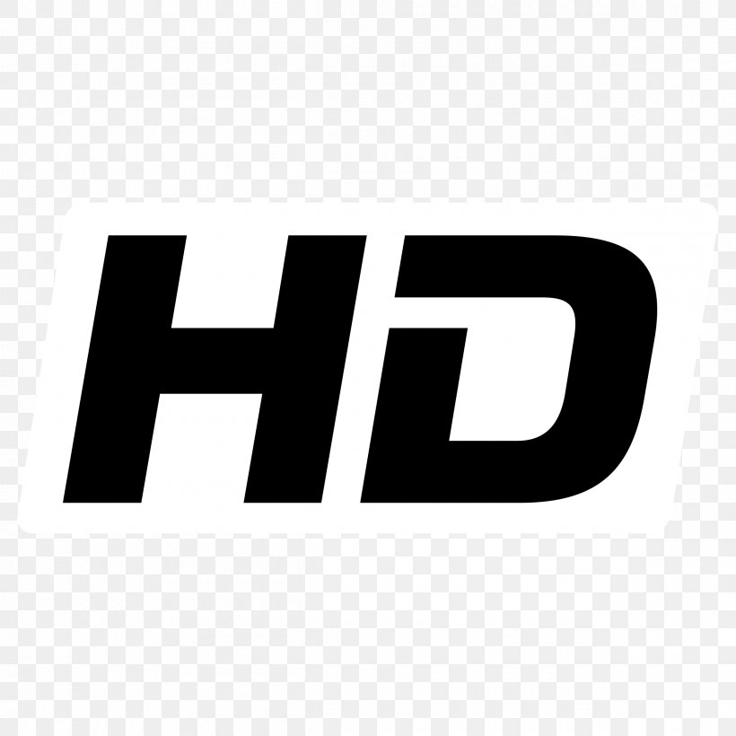 Logo High-definition Television High-definition Video Font, PNG, 2400x2400px, Logo, Brand, Hd Ready, Highdefinition Television, Highdefinition Video Download Free
