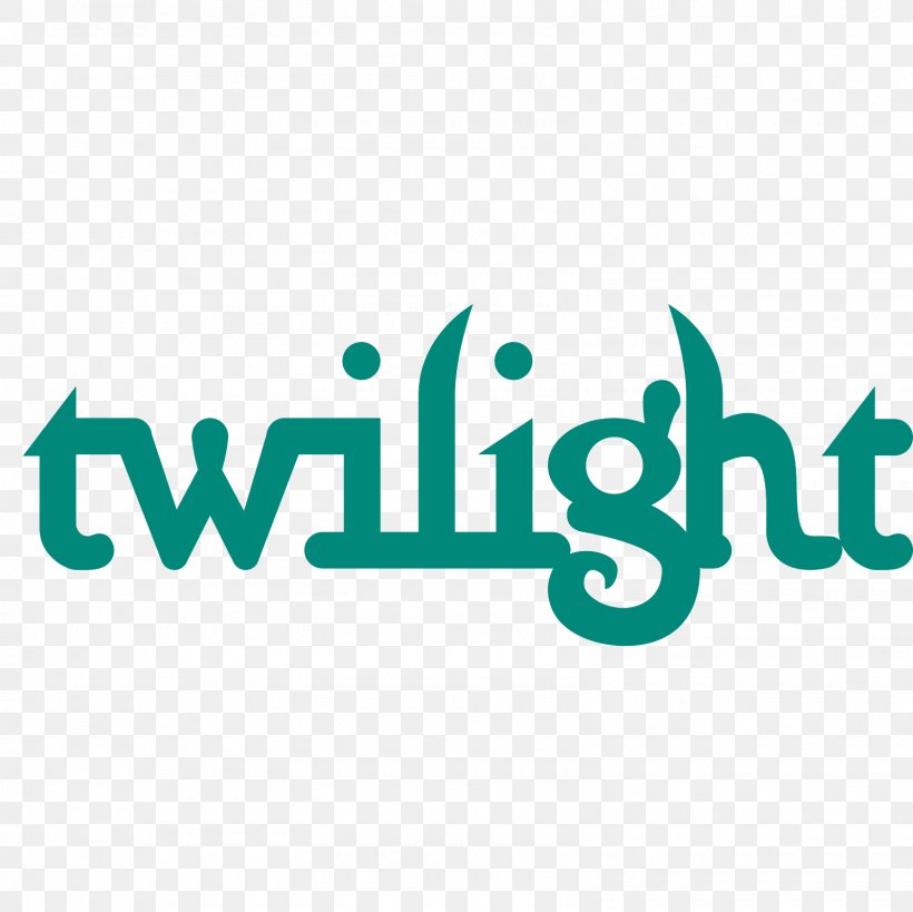 Logo The Twilight Saga Font, PNG, 1600x1600px, Logo, Area, Brand, Text, Twilight Download Free