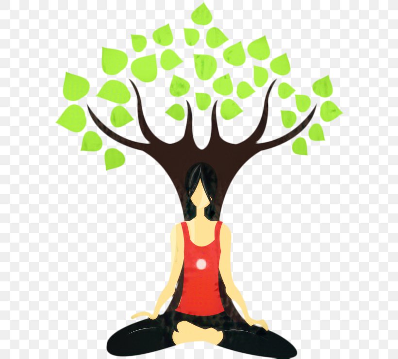 Lotus Leaf, PNG, 599x740px, Yoga, Asana, Kundalini Yoga, Leaf, Lotus Position Download Free