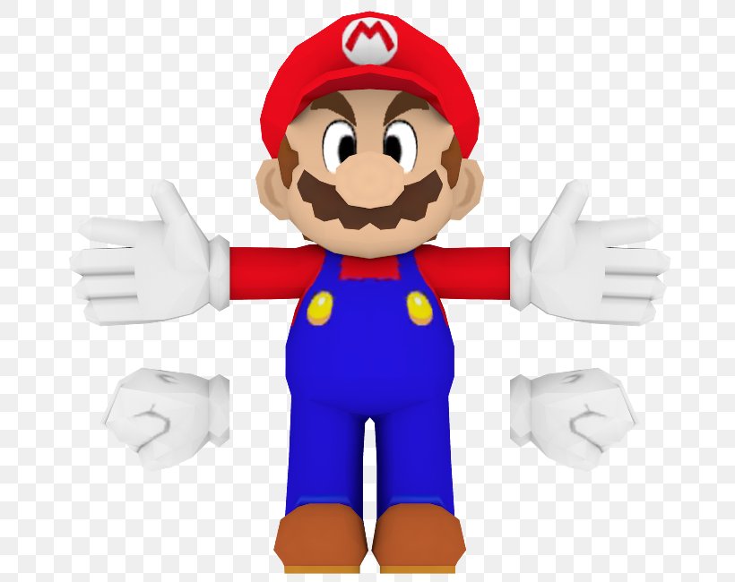 Mario & Luigi: Dream Team Mario & Luigi: Superstar Saga Mario Party 8, PNG, 750x650px, Mario Luigi Dream Team, Cartoon, Fictional Character, Figurine, Finger Download Free