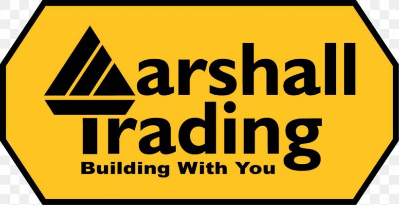 Marshall Trading Ltd. Business Parent Management Training Learning, PNG, 1024x528px, Business, Area, Barbados, Behavior, Brand Download Free